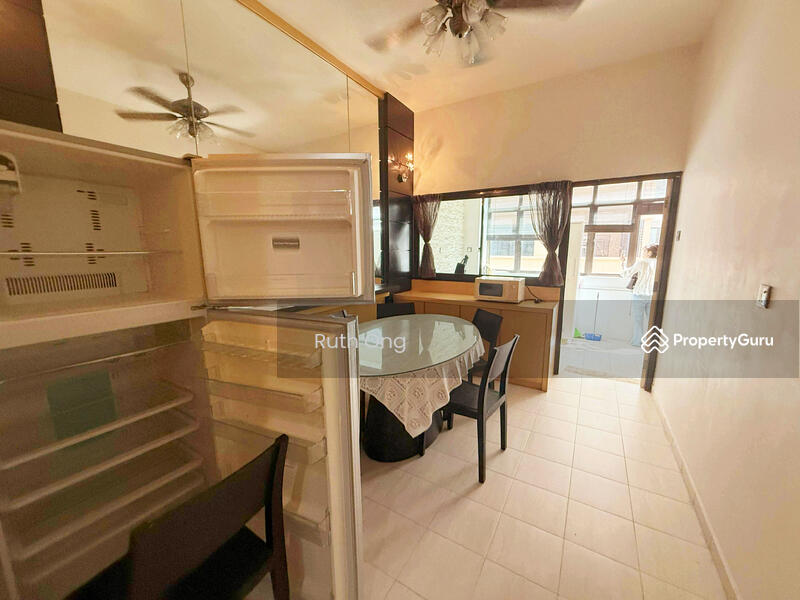For Rent - Alila Horizons Condominium