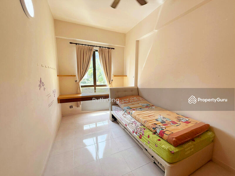 For Rent - Alila Horizons Condominium