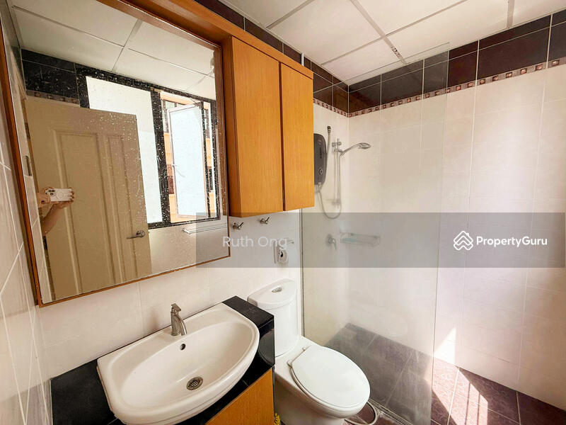 For Rent - Alila Horizons Condominium