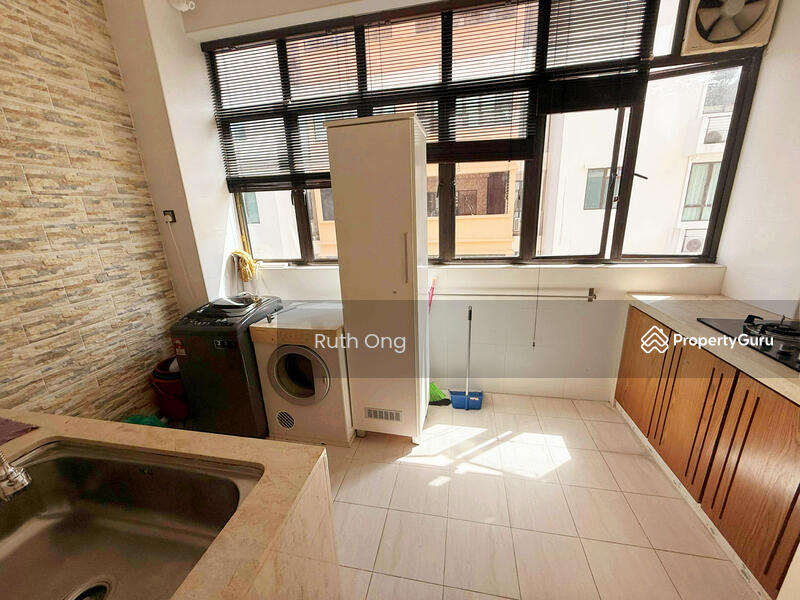 For Rent - Alila Horizons Condominium