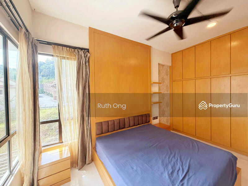 For Rent - Alila Horizons Condominium