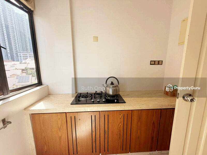 For Rent - Alila Horizons Condominium