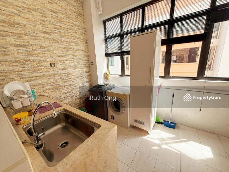 For Rent - Alila Horizons Condominium