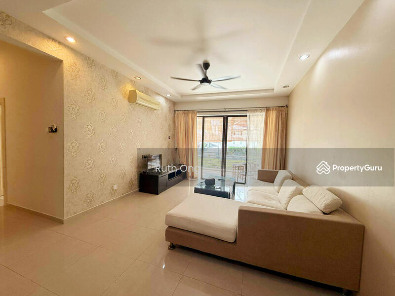 For Rent - Alila Horizons Condominium