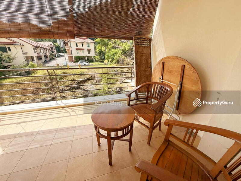 For Rent - Alila Horizons Condominium