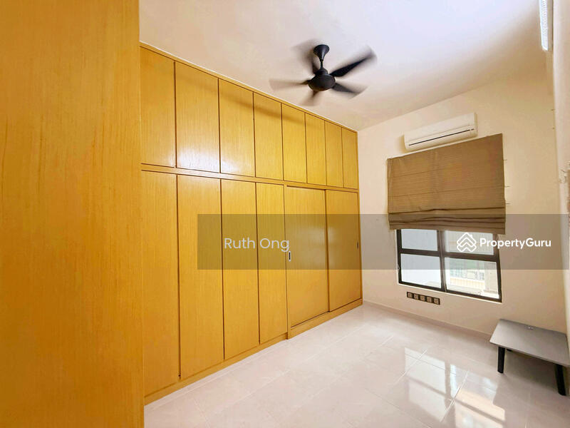 For Rent - Alila Horizons Condominium