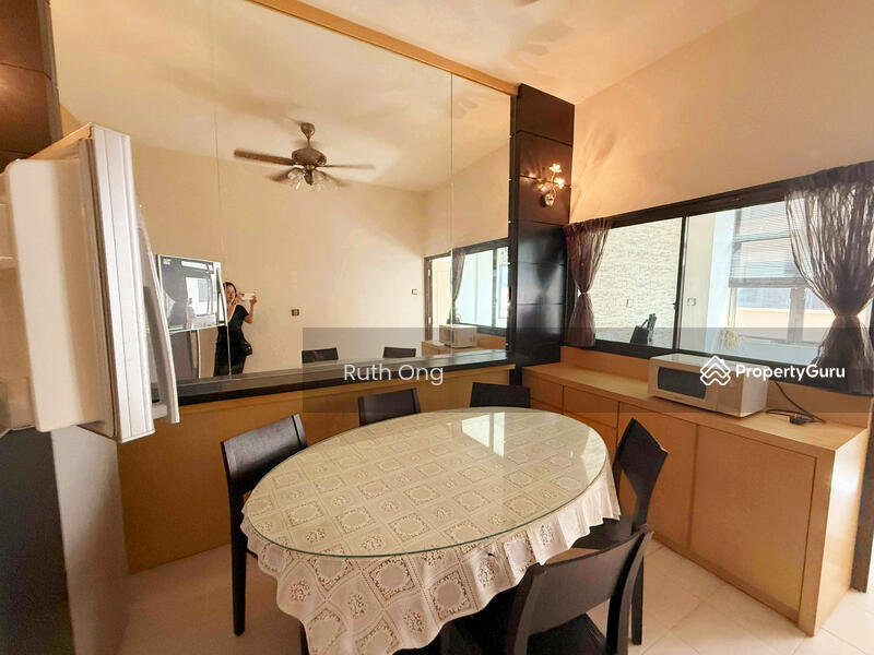 For Rent - Alila Horizons Condominium