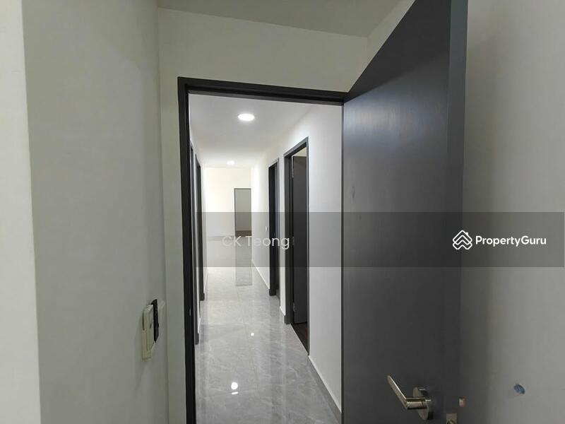 Untuk Disewa - Altris Residences @ The Quartz WM