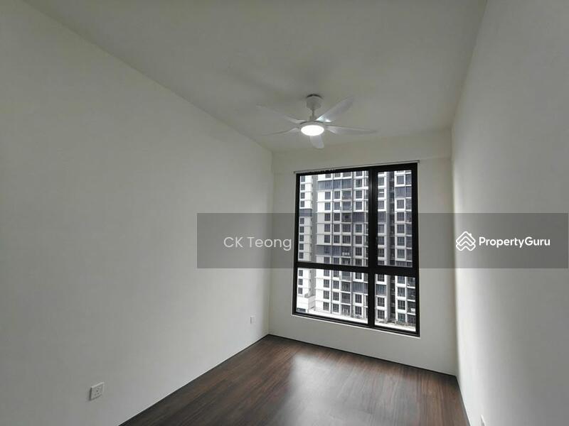 Untuk Disewa - Altris Residences @ The Quartz WM