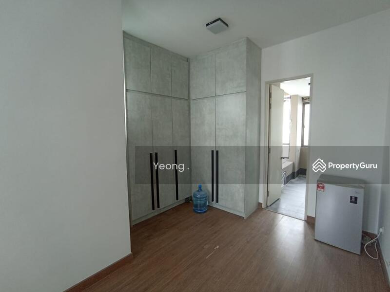 3-storey Terraced House for Sale in Cyberjaya (Selangor) - Yeong . - Bedroom - PropertyGuru.com.my