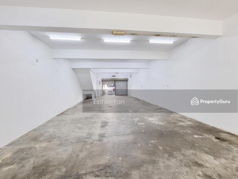 Car Park