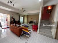 For Sale - Taman Bukit Cheng