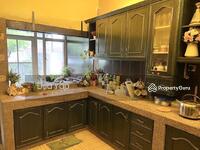 For Sale - Bangsar Baru