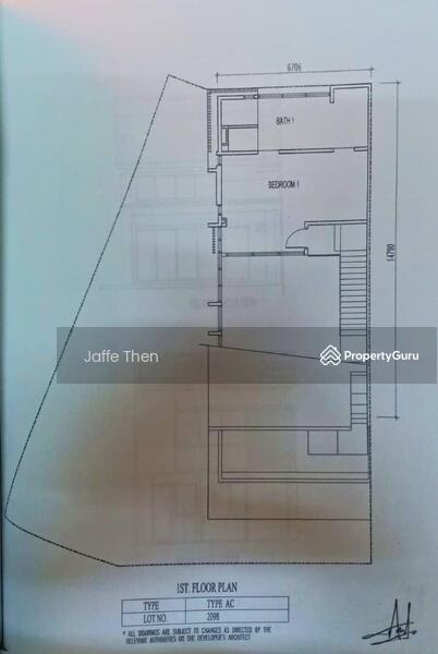 For Sale Country Villas Resort