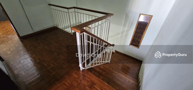For Sale - Taman Iskandar