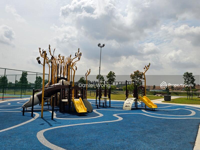 Cluster House for Sale in Johor Bahru (Johor) - Daniel Wong - Others - PropertyGuru.com.my