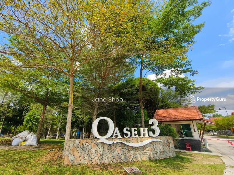 Others