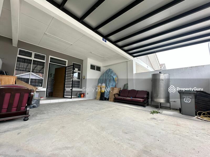 Car Park