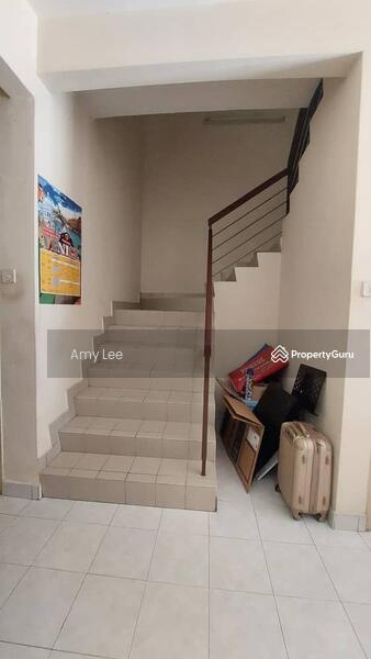 For Sale - Bukit Subang