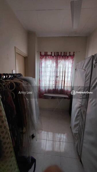 For Sale - Bukit Subang