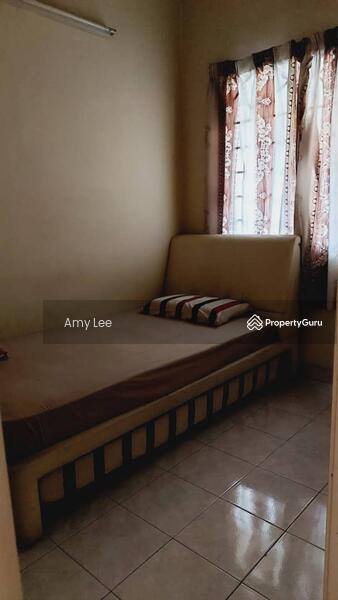 For Sale - Bukit Subang