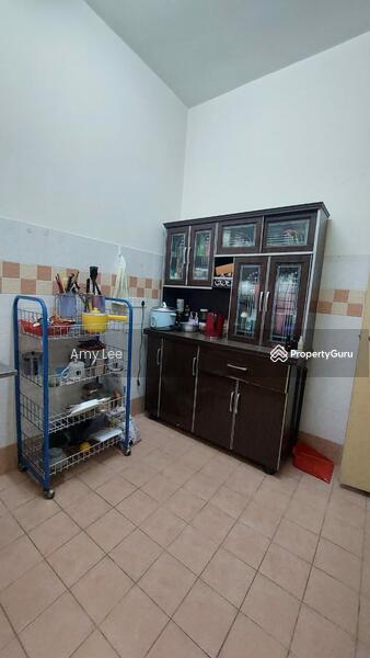 For Sale - Bukit Subang