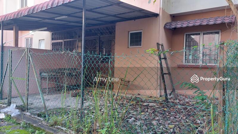 For Sale - Bukit Subang