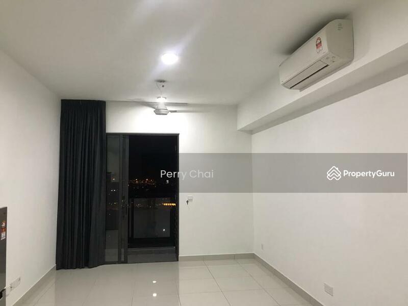 For Rent - D'sara Sentral