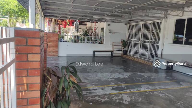 Car Park