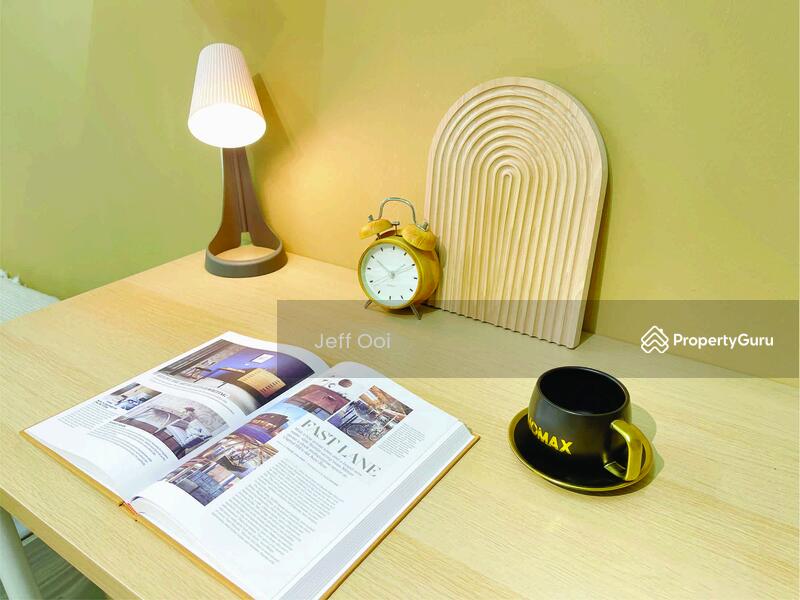 Study