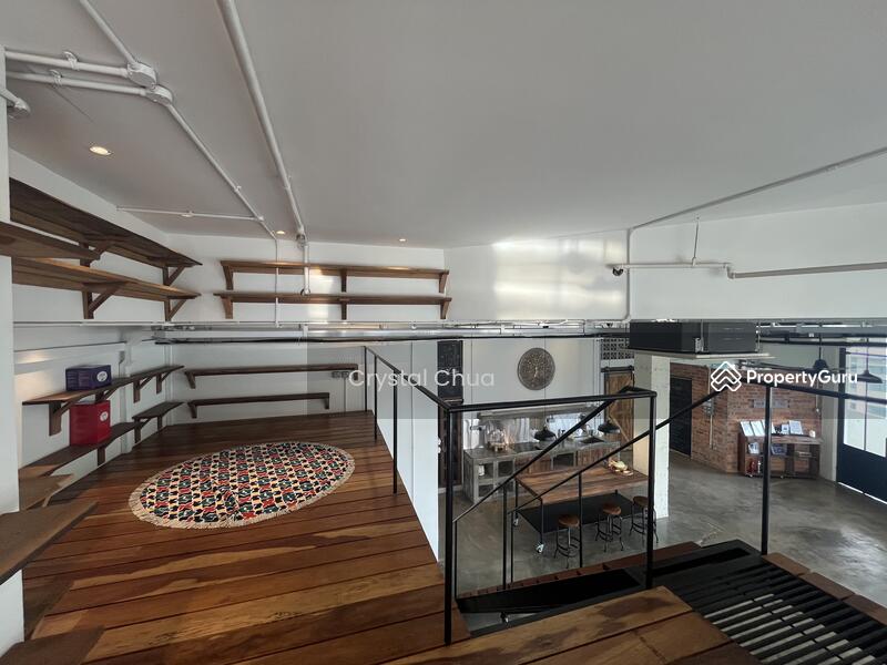 Loft