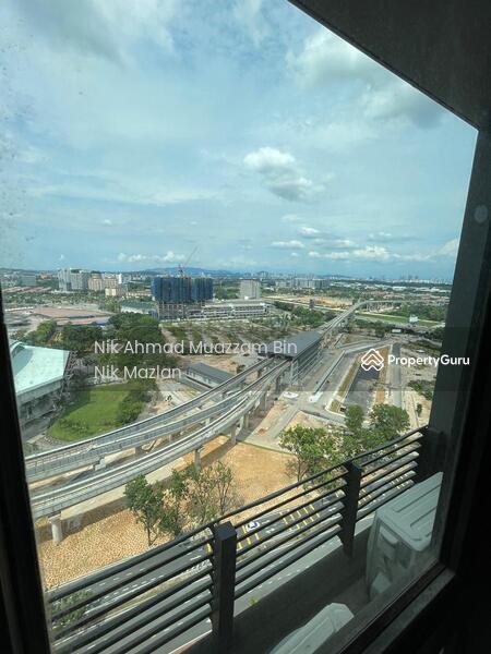 View