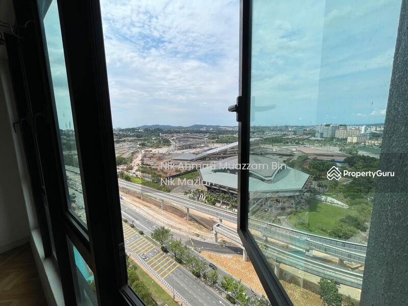 View