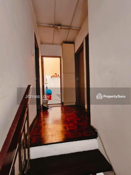 Untuk Dijual - SS17, Subang Jaya