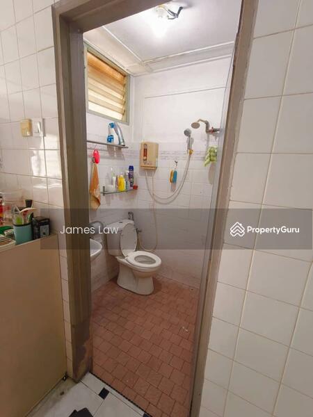 Untuk Dijual - SS17, Subang Jaya