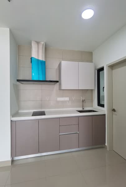 Service Residence for Rent at Residensi Ava @ Kiara Bay - Evelyn Lim - PropertyGuru.com.my
