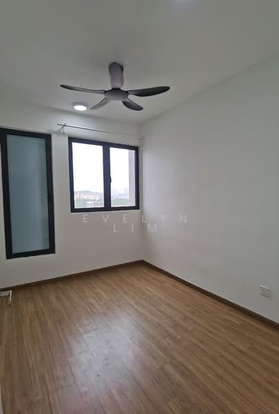 Service Residence for Rent at Residensi Ava @ Kiara Bay - Evelyn Lim - PropertyGuru.com.my