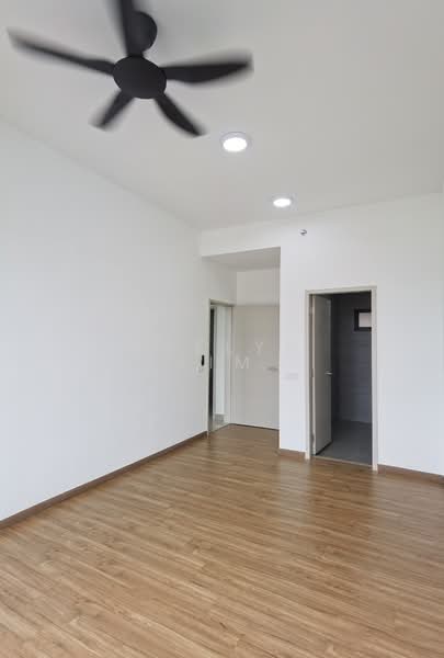 Service Residence for Rent at Residensi Ava @ Kiara Bay - Evelyn Lim - PropertyGuru.com.my