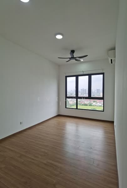 Service Residence for Rent at Residensi Ava @ Kiara Bay - Evelyn Lim - PropertyGuru.com.my