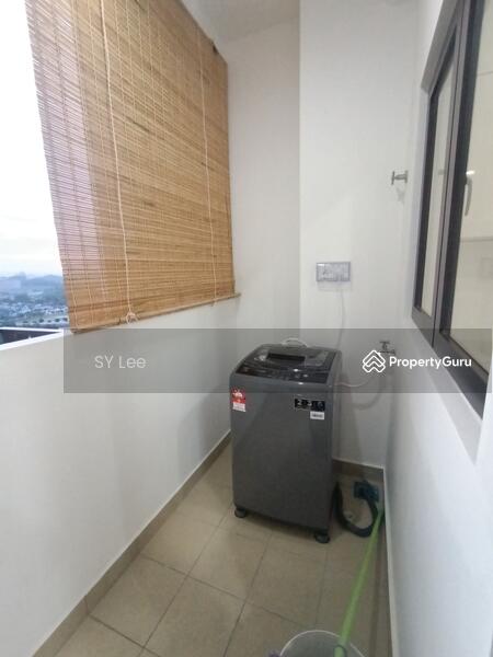 For Rent - Ten Kinrara