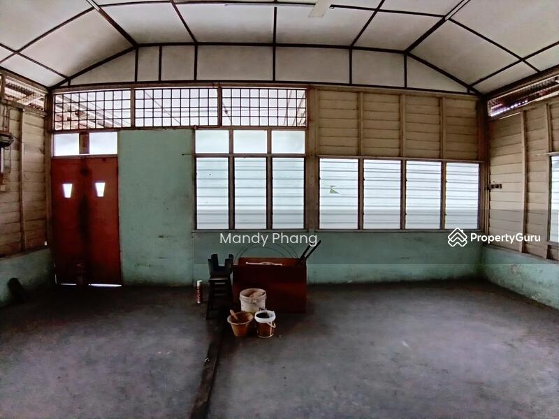 For Sale - Pasir Puteh