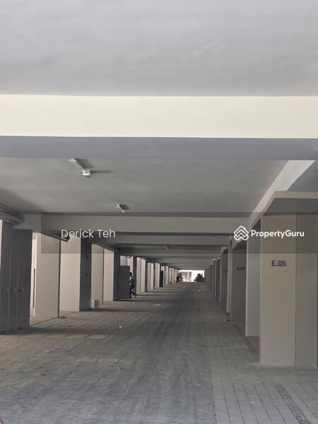 Car Park
