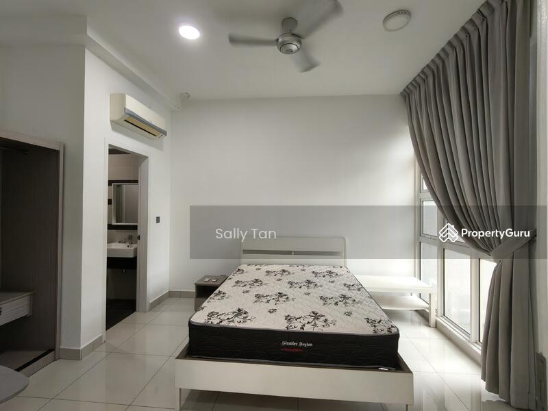 Condominium for Rent at D'Suites Akasia Horizon @ Horizon Hills - Sally Tan - PropertyGuru.com.my