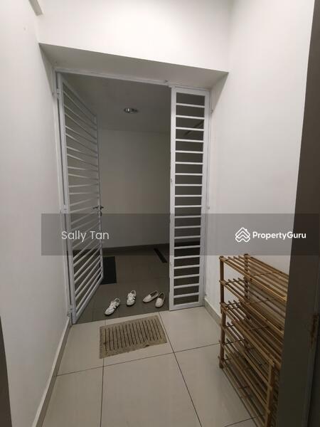 Condominium for Rent at D'Suites Akasia Horizon @ Horizon Hills - Sally Tan - PropertyGuru.com.my