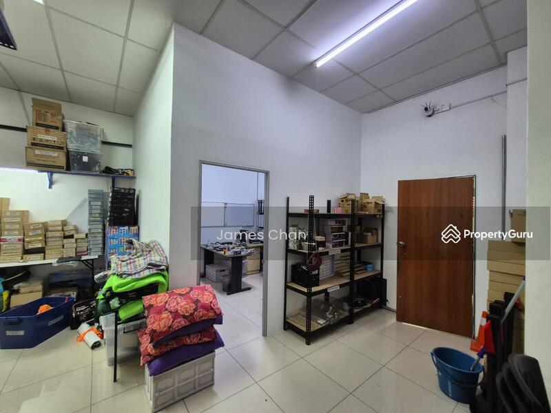 Office