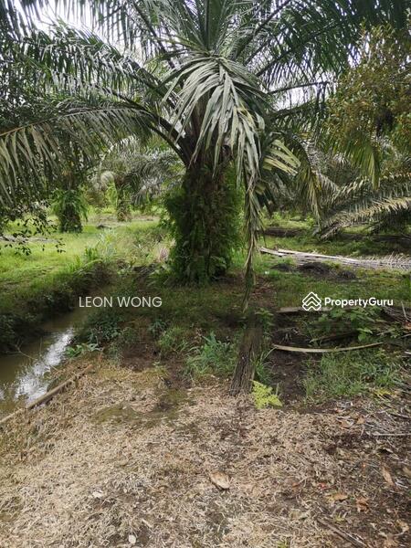 Kampung Bukit Kapar untuk Untuk Dijual - RM 3,500,000, Mac 2026 - Others - PropertyGuru.com.my