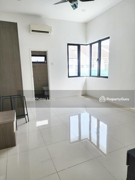 Untuk Dijual - Ambang Botanic 2