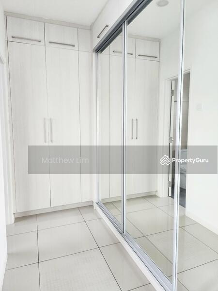 Untuk Dijual - Ambang Botanic 2