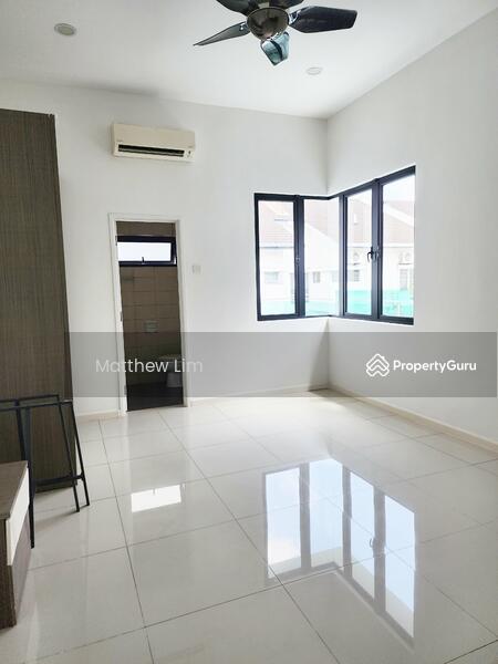 Untuk Dijual - Ambang Botanic 2