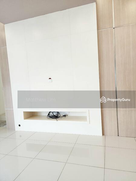 Untuk Dijual - Ambang Botanic 2